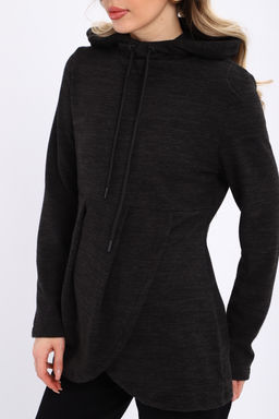 Туника женская Jjovi