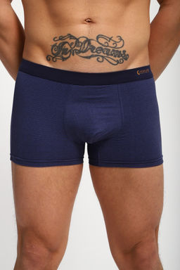 Трусы мужские 28626