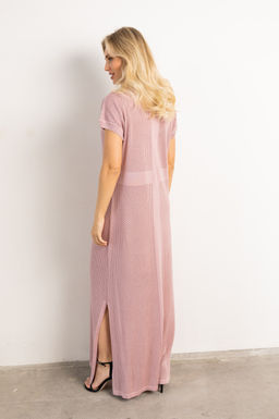 Платье SS 2608