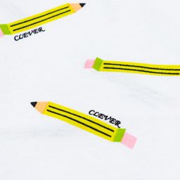 Комбинезон кулирка 0120101902 - Youlala фото 2