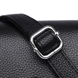 Bags Сумка женская / кожа / 011761  фото 21