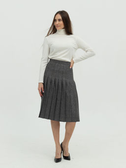 юбка - Трика фото 4