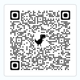 ATLANTIC 2GMH-027 Трусы шорты Socks - набор 2 шт. темно-синий  фото 15