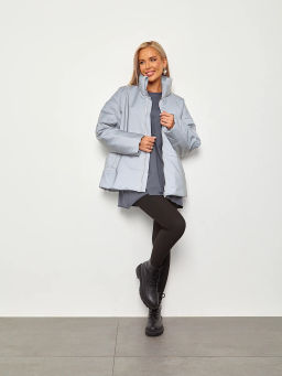 JETTY Куртка с утеплителем 100 гр/м2  фото 3