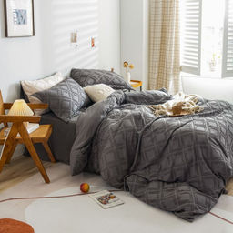 КПБ Boris Плюмети BORPL011