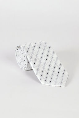 Галстук 600817