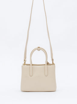 Сумка 9261-1C l.apricot Cocy