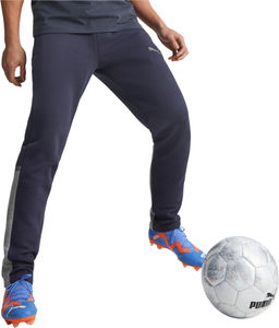 Брюки мужские