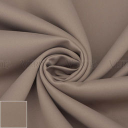 8524c6e3c7b7c9e363a406336eab8a9e18bq4295pmcylcnoc