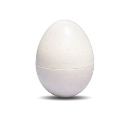 Сортер "Динозавр в яйце"