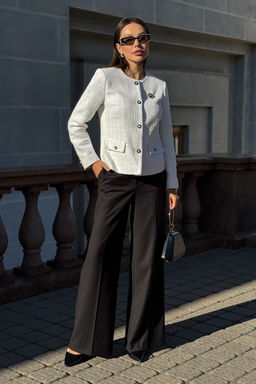 Жакет URS 25-640-2  фото 3