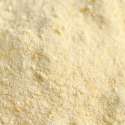 Ягодный порошок сублимированный Персик для капкейков, куличей, шоколада, 5 гр - Simaland фото 3