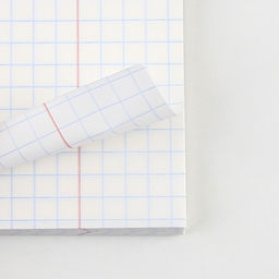 Предметная тетрадь, 48 листов, МИЛЫЕ ПИТОМЦЫ, со справочными материалами Биология, обложка мелованный картон 230 гр., внутренний блок в клетку 80 гр., белизна 96%,блок №1. - Artfox study фото 5