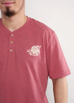 Набор одежды Скейтпарк