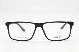 Оправа DACCHi 34160 56-15-145 C4  фото 2