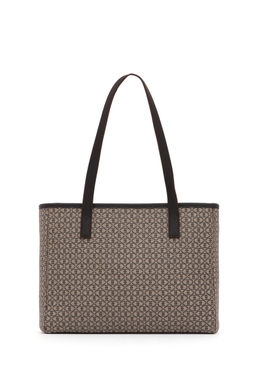 Kad_n Vizon _anta - U.s. polo assn фото 3