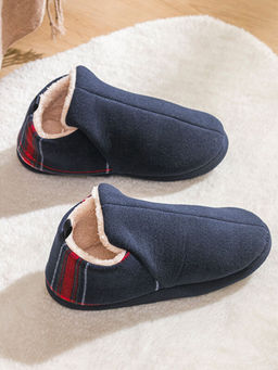 I?i K?rkl? Erkek Ev Botu Panduf