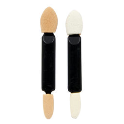 FARRES /AP-1/ Набор Аппликаторов для теней. (12)