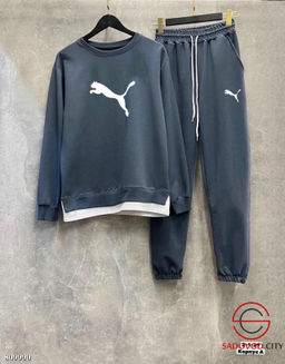 Костюм двойка, двунитка - Bruno фото 7