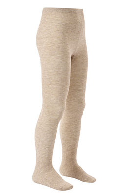 8527407b12dec58438fff9491eb3b27318bq4vrpamcm6x7r9