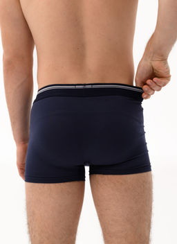 Мужские трусы Berrak 1097  фото 14