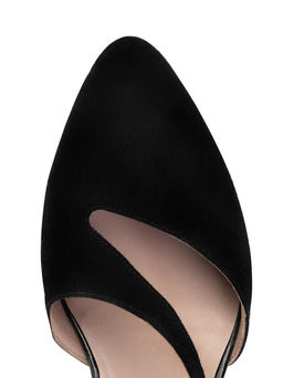 Туфли 2338670 - Belwest фото 5