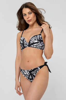 Плавки CBC204 V1