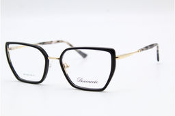 Оправа BOCCACCIO ВВ 1059 54-17-142 С1