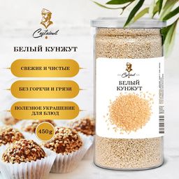 852991cb83834727995b079c0268fb32894u1eh6mlfhygfvk