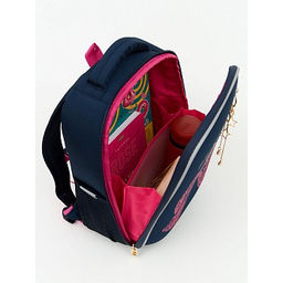 RAw-396-7 Рюкзак школьный - Grizzly фото 5