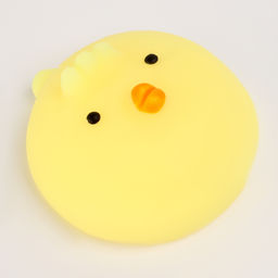 Игрушка мялка-антистресс Мяк-жмяк, МИКС - Happy valley фото 4