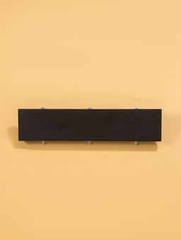 Крючки «Якоря», 11×43 см