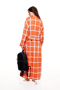 Кардиган 3708 - Elletto фото 33