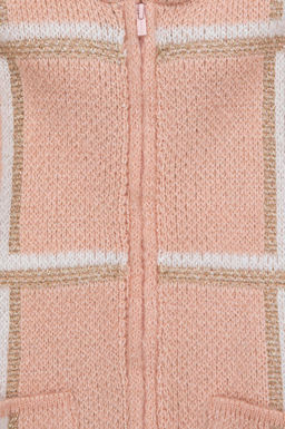 K_z _ocuk Pudra Triko H_rka