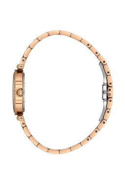 Женские часы Daniel Klein фото 2