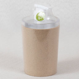 Диспенсер Art Deco, арт. АС73587 - Полимербыт фото 3