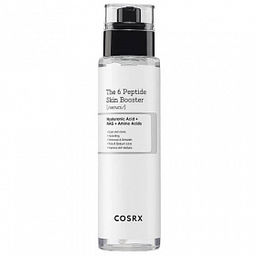 Cosrx The 6 Peptide Skin Booster Serum 150ml - Пептидная бустер-сыворотка для лица