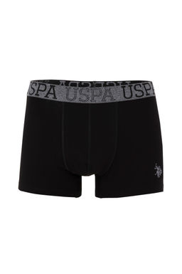Erkek 3l_ Boxer Tak_m_