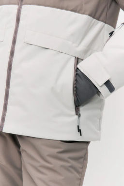 Костюм утеплённый 25217-527 - Avese фото 44