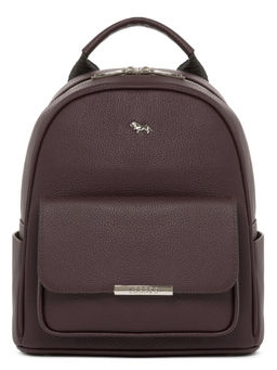 Сумка Labbra L-JY2981 d.plum