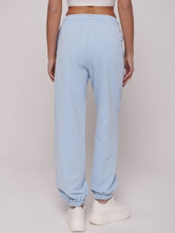 БРЮКИ ЖЕНСКИЕ - Giovedi фото 4