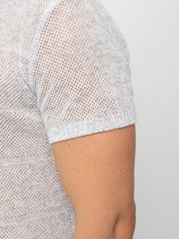 2412 серый 2 - Стим фото 7