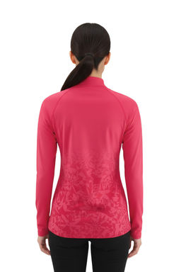 Термобелье женское