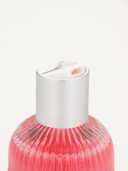 Гель для душа Berry Muse, 300 мл, ягодный зефир