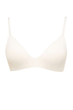Fall in Love Comfort Bra