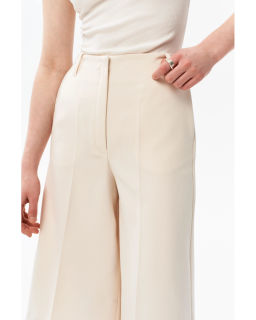 Бермуды THE VERY 2447  фото 7