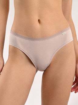 4111LUB Женские Трусы