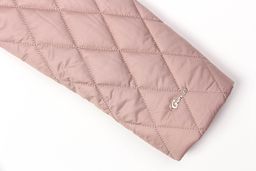 Пальто - Gipnoz фото 6