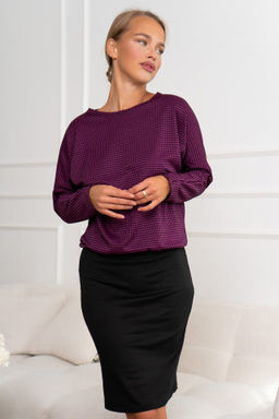 Платье 5934 - Open-style фото 9