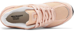 Кроссовки для активного отдыха New Balance 990  фото 3
